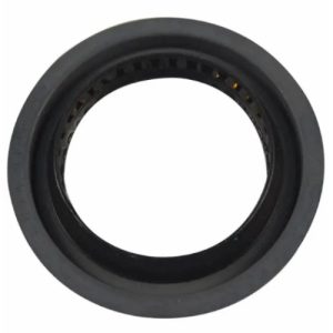 Motorcraft BRS-9 Oil Seal (E6TZ1S190A) (Genuine)