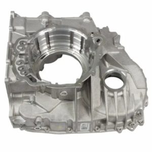 Ford BT4Z-7005-C Transmission Case Assembly (Genuine)