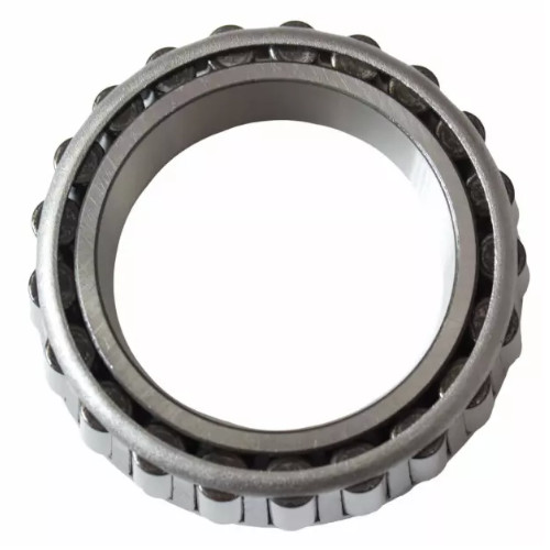 Ford C7TZ-1240-A Bearing Cone & Roller, Drive Axle Shaft (Genuine)