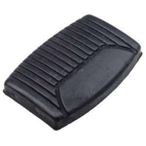 Ford C8TZ-2454-AA Pad, Gas Pedal (Genuine)