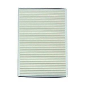 Luber-Finer CAF1759 Filter, Air (Genuine)