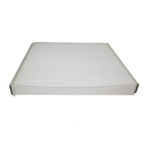 Luber-Finer CAF1816P Air Filter, Cabin (Genuine)