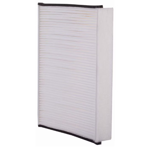 Luberfiner CAF1900P Air Filter, Cabin (Genuine)