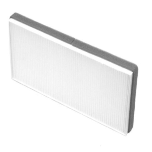 Luber-Finer CAF7759 Filter, Cabin Air (Genuine)