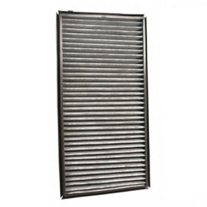 Luber-Finer CAF7790 Filter, Cabin Air (Genuine)