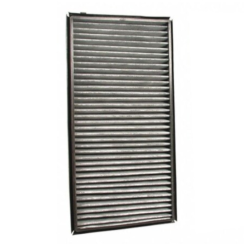 Luber-Finer CAF7790 Filter, Cabin Air (Genuine)