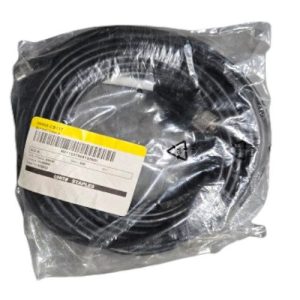 CTC CB117-6P50EX Cable 50 Ft 4 Conductor