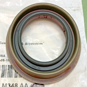 Mopar CBAKM348AA Seal Kit, Drive Pinion (OEM)