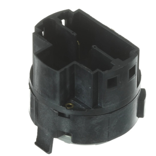 Mopar CBB1R641AA Ignition Switch (Genuine) - Image 2