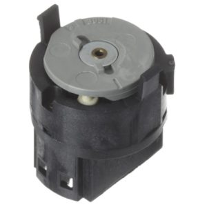 Mopar CBB1R641AA Ignition Switch (Genuine)