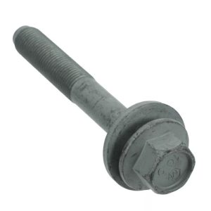 Mopar CBLTN364AA Bolt Axle Set, Hex Flange