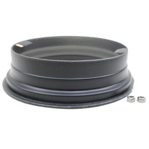 Mopar CBXNP143AB Booster Shield Kit (Genuine)