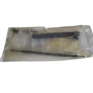 Mopar CCPPCO43 Seat Memory Cable Repair Kit