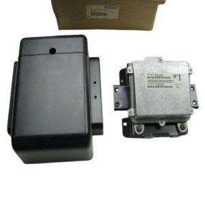 Mopar CCSL8150 Control Module, Safety Bag (Genuine)