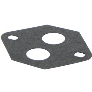 Motorcraft CG-758 Gasket, Fuel Injection Idle Air Control, E83Z9F670A (Genuine)