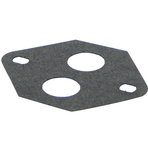 Motorcraft CG-758 Gasket, Fuel Injection Idle Air Control, E83Z9F670A (Genuine)