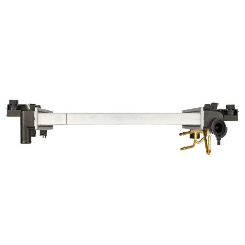 Spectra Premium CU1905 Complete Radiator - Image 2