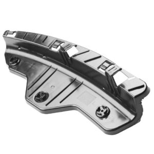 Ford CJ5Z-17C973-A Support Bracket, Headlight (Genuine)