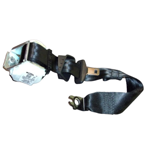 Ford CJ5Z78611B69AA Seat Belt (2013-2019 Escape)