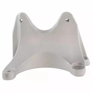 Ford CK4Z-7A033-B Transmission Housing Bracket (Genuine)