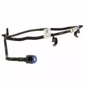 Ford CK4Z2420L Vacuum Tube (Genuine)