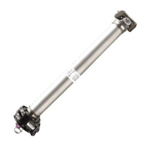 Ford CK4Z4602K Drive Shaft Assembly (Genuine)