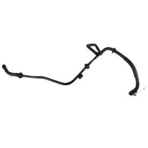 Ford CL3Z9C490D Vacuum Tube Manifold (2011-2012 F-150, Mark LT)