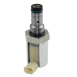 Motorcraft CM-5126 Regulator, Injection Pressure Valve (E-Series, F-Series, Excursion)