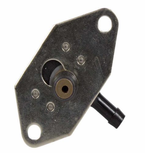 Motorcraft CM-5258 Sensor, Fuel Injector Pressure (Genuine) - Image 2