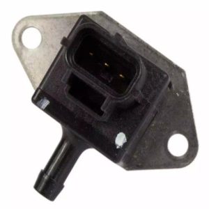 Motorcraft CM-5258 Sensor, Fuel Injector Pressure (Genuine)