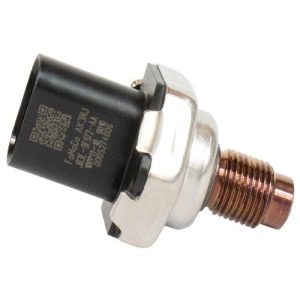 Motorcraft CM-5267 Sensor, Fuel Injector Pressure (Genuine)