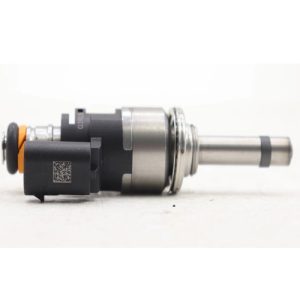 Motorcraft CM-5344 Fuel Injector (20'-22' Escape, 21'-24' Bronco Sport)