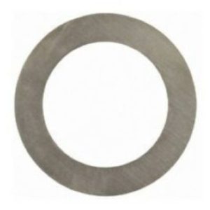 Ford CM5Z6378A Washer, Crankshaft Pulley (Genuine)