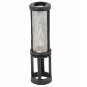 Ford CM5Z-6C683-A Filter Assembly (EcoSport, Fiesta, Focus)