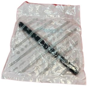 Mopar CSDLW123AA Sleeve NIP