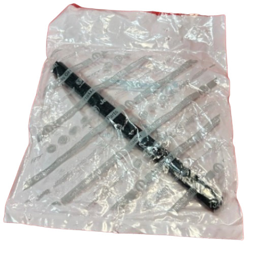 Mopar CSDLW123AA Sleeve NIP