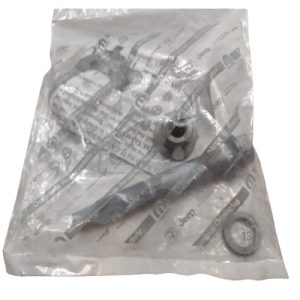 Mopar CSFJV151AA Joint, Front Knuckle