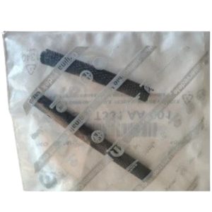 Mopar CSSCT331AA C Wiring Sleeve Kit OEM