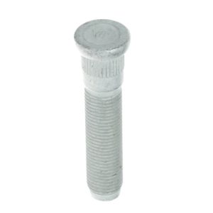 Mopar CSZMY261AA Hub Stud, Press In (Genuine)