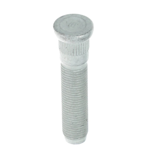 Mopar CSZMY261AA Hub Stud, Press In (Genuine)
