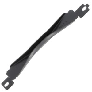 Ford CV6Z-10718-A Clamp, Battery Hold Down Bracket (Genuine)