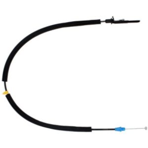 Ford CV6Z-16916-A Control Cable Assembly (Genuine)