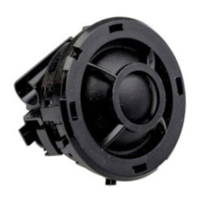 Ford CV6Z18808E Speaker Assembly (Genuine)
