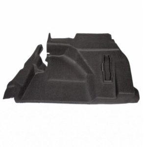 Ford CV6Z5431149AA Trunk Trim, Load Compartment (Genuine)