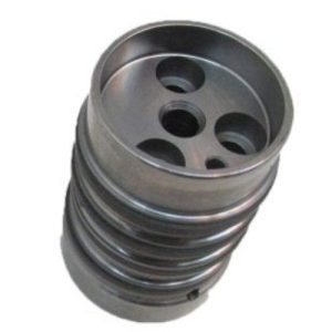 Ford CV6Z7A130B Support, Ring Type (Genuine)