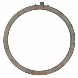 Ford CV6Z7E085A Spring Wave, Forward Clutch (Genuine)