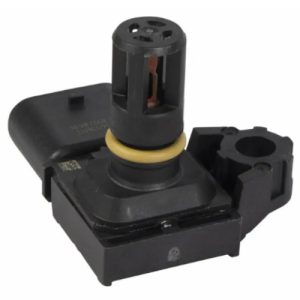 Motorcraft CX-2569 Sensor, MAP, Ford GV2Z9F479B (Genuine)