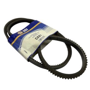 Napa CX81 V-Belt New