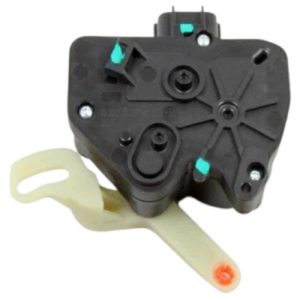 Mopar CXLHX981AA Sliding Door Actuator (Genuine)