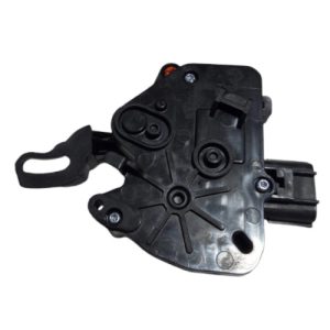 Mopar CXLHX982AA Sliding Door Actuator (Genuine)